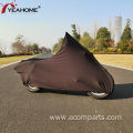Motorcycle Cover Indoor Dust-Proof Cover